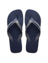Havaianas Dual