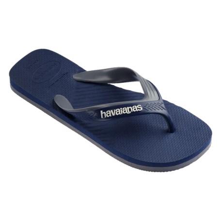 Havaianas Havaianas Dual 2