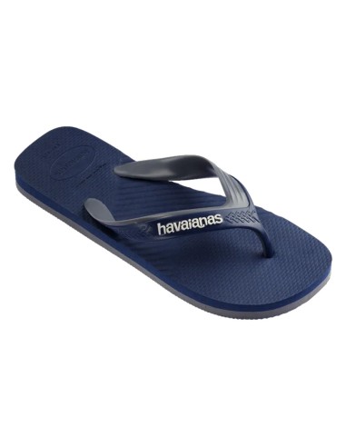 Havaianas Dual