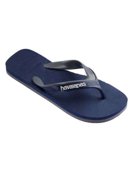 Havaianas Havaianas Dual · foto 2
