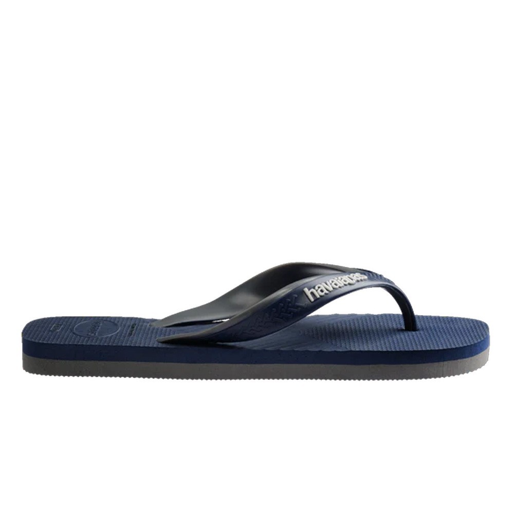 Havaianas Havaianas Dual · foto 3