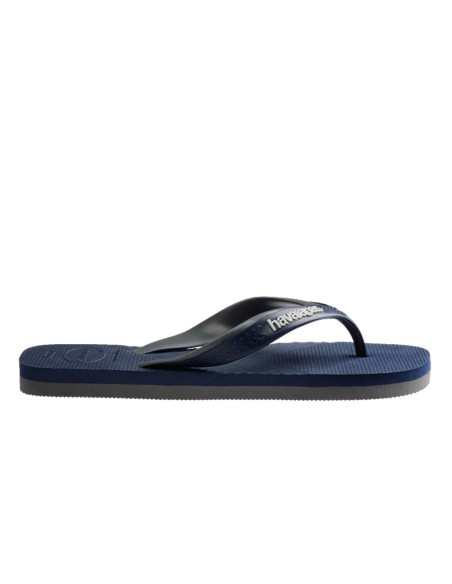 Havaianas Havaianas Dual · foto 3