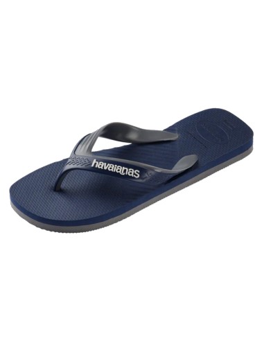 Havaianas Dual