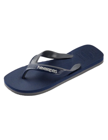 Havaianas Havaianas Dual · foto 4