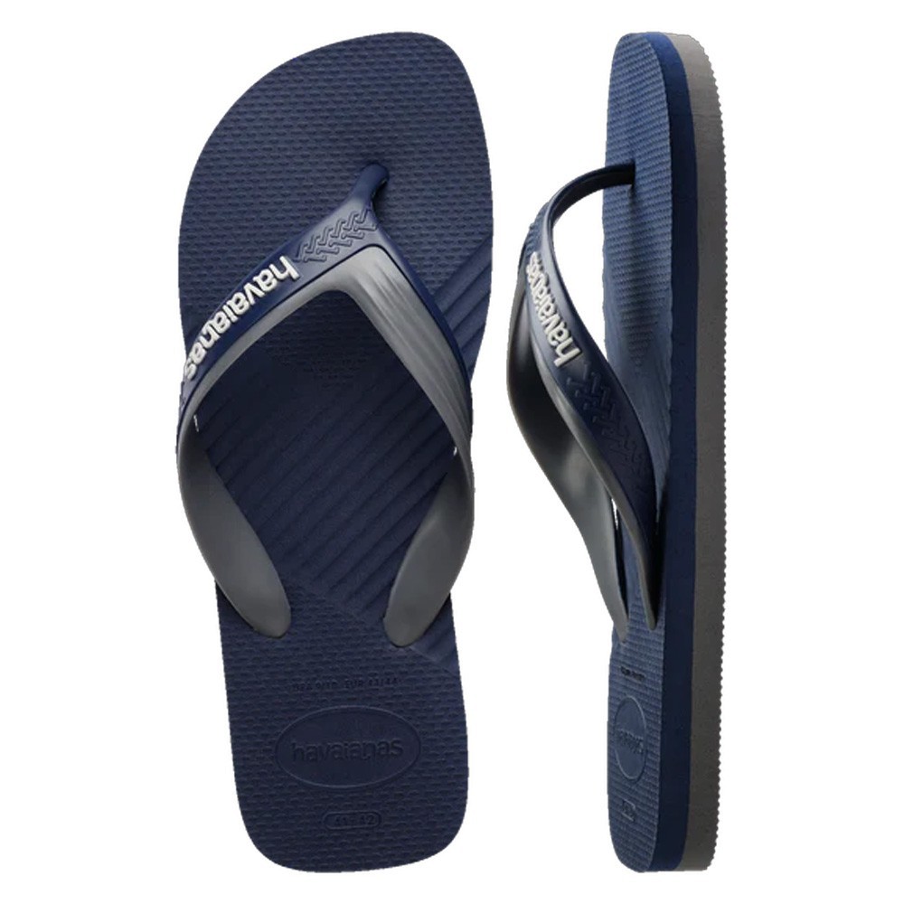 Havaianas Havaianas Dual · foto 5