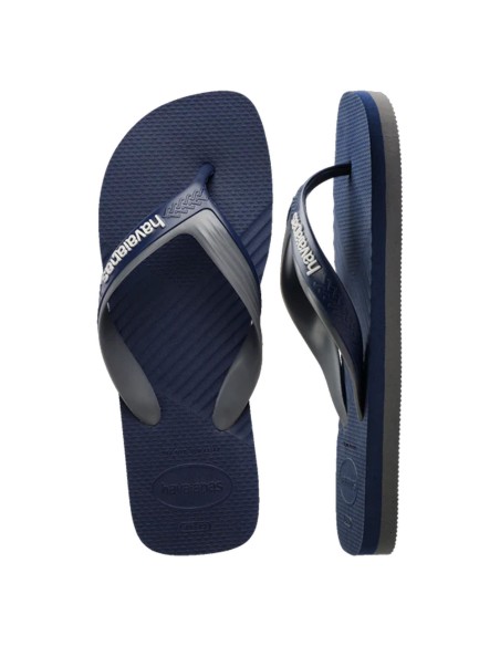 Havaianas Havaianas Dual · foto 5