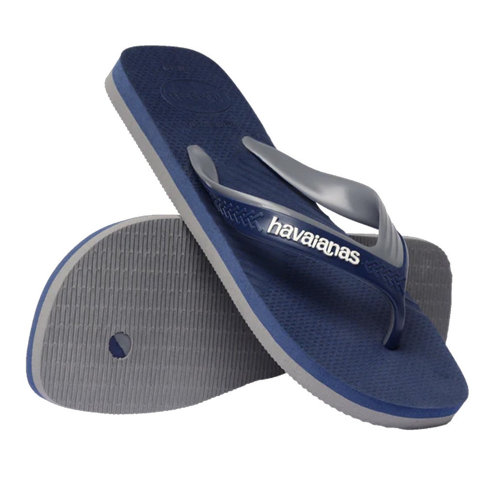 Havaianas Havaianas Dual · foto 6