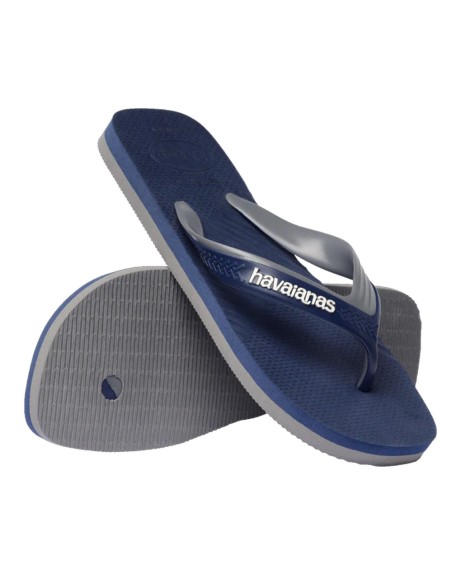 Havaianas Havaianas Dual · foto 6