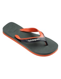 Havaianas Dual 2