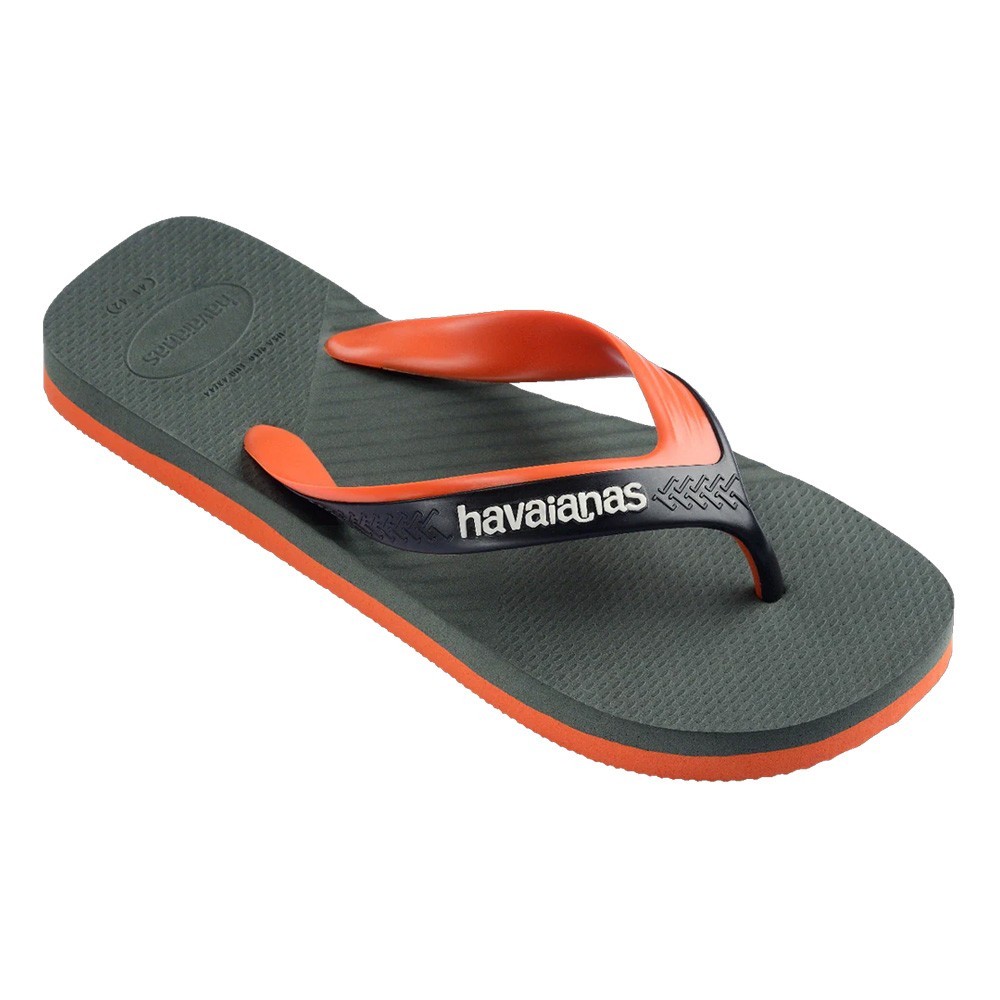 Havaianas Havaianas Dual