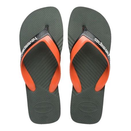Havaianas Havaianas Dual · foto 2