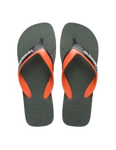 Havaianas Dual