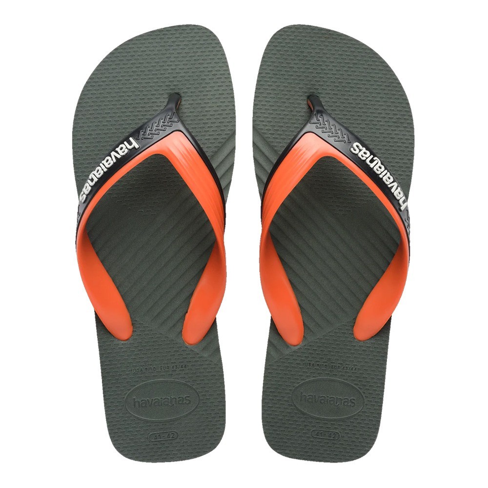 Havaianas Havaianas Dual · foto 2