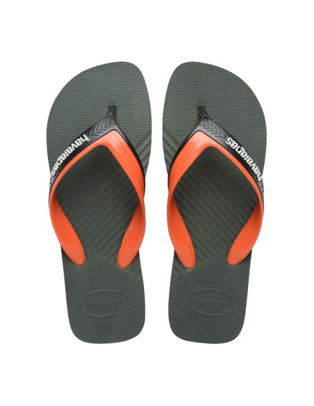 Havaianas Havaianas Dual · foto 2
