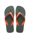 Havaianas Dual