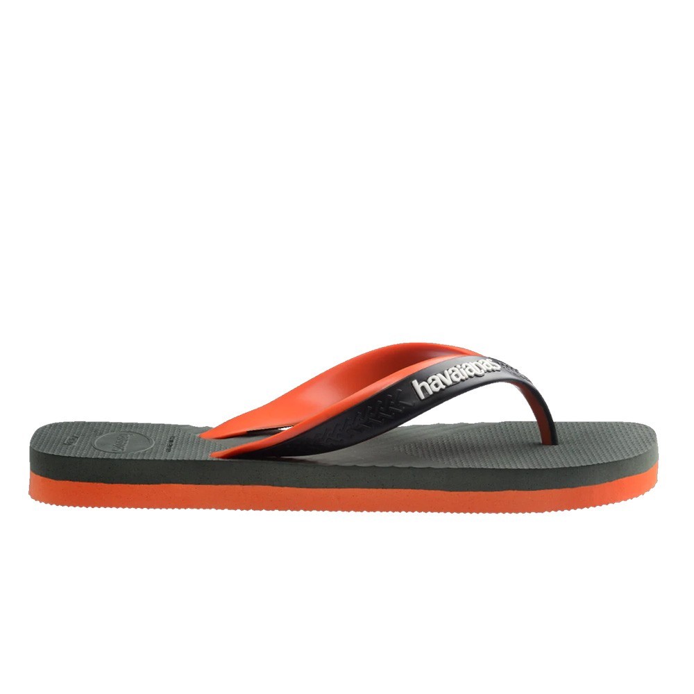 Havaianas Havaianas Dual · foto 3