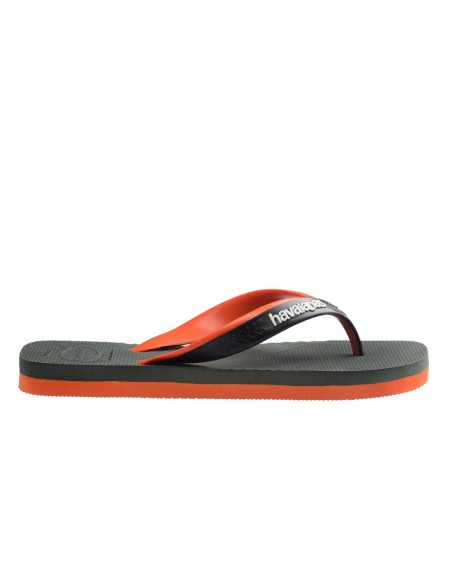 Havaianas Havaianas Dual · foto 3