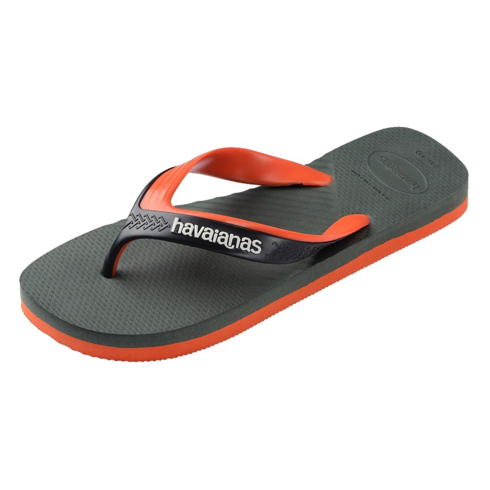 Havaianas Havaianas Dual · foto 4