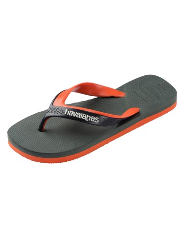 Havaianas Dual