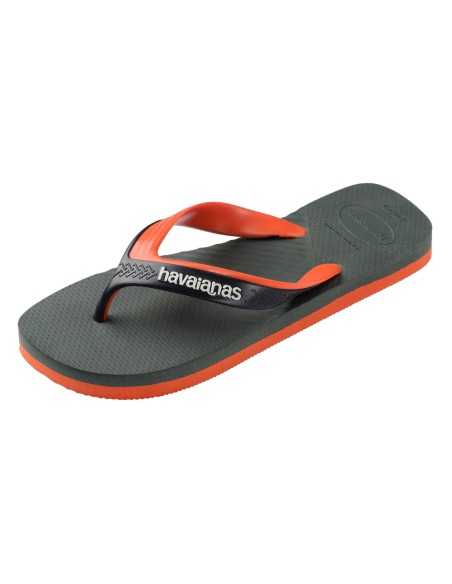Havaianas Havaianas Dual · foto 4