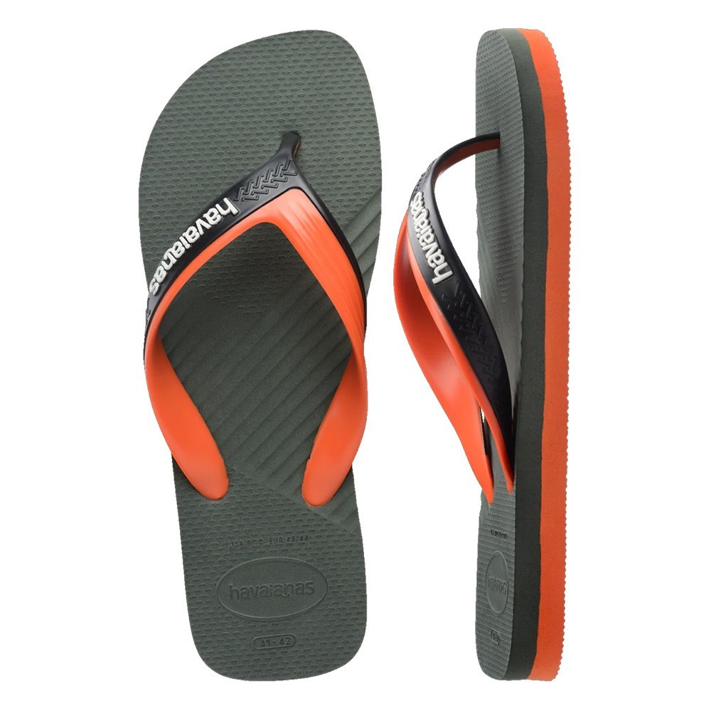 Havaianas Havaianas Dual · foto 5