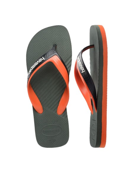 Havaianas Havaianas Dual · foto 5