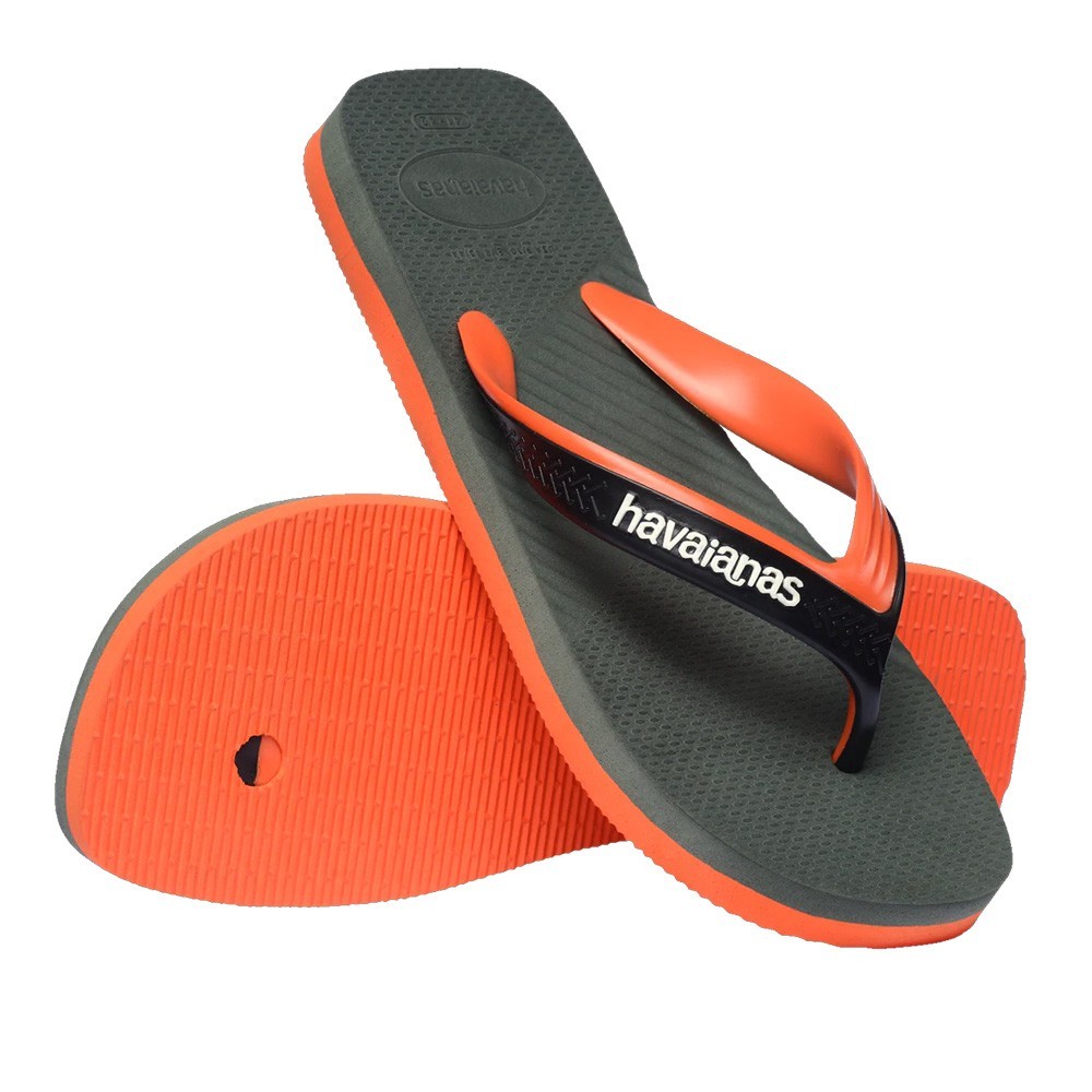 Havaianas Havaianas Dual · foto 6