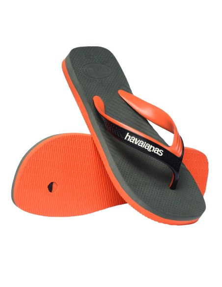 Havaianas Havaianas Dual · foto 6