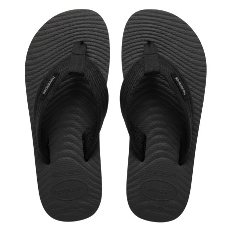 Havaianas Havaianas Surfer Coast