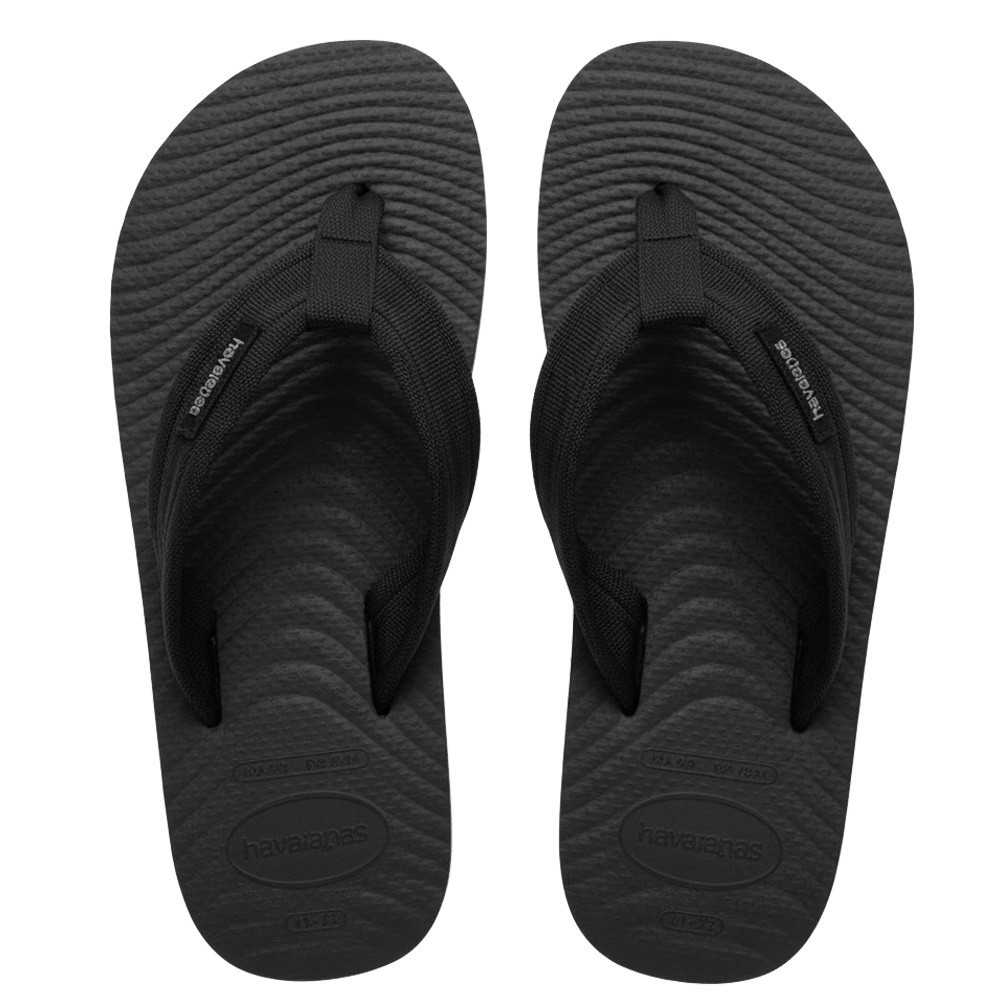 Havaianas Havaianas Surfer Coast