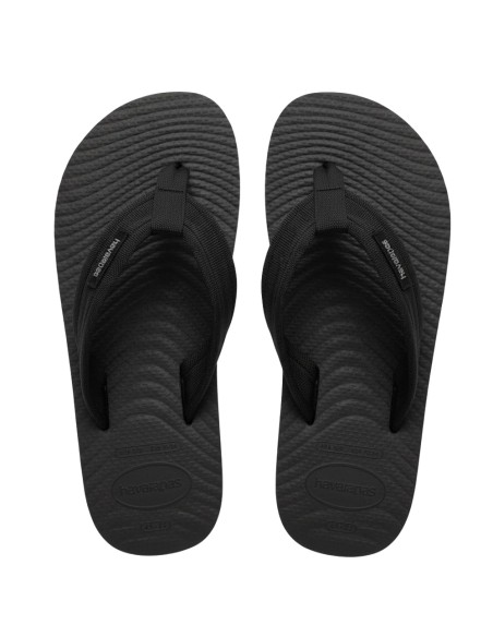 Havaianas Surfer Coast