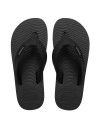 Havaianas Surfer Coast