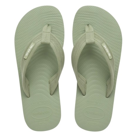 Havaianas Havaianas Surfer Coast