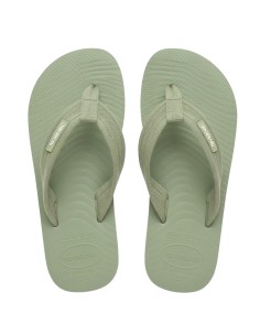 Havaianas Surfer Coast