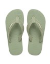 Havaianas Surfer Coast