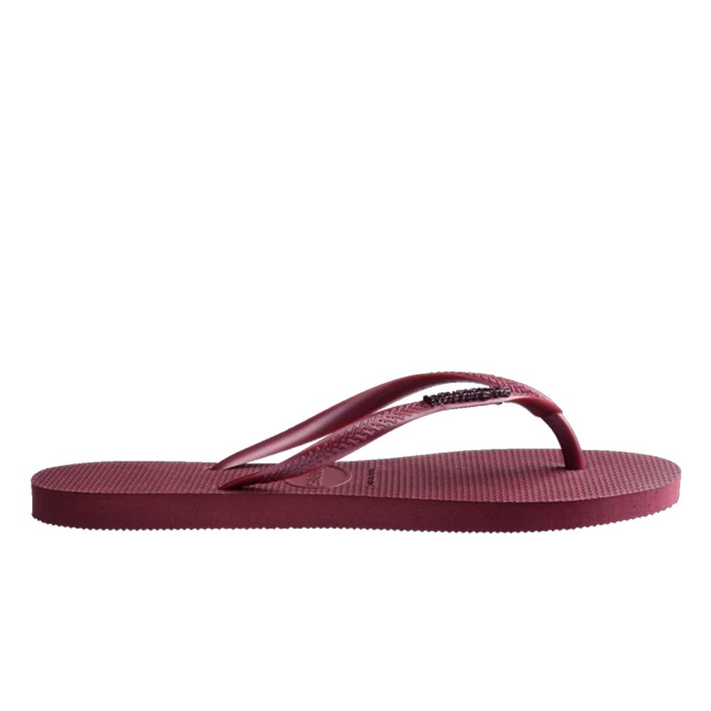 Havaianas Havaianas Slim Logo Metallic · foto 3