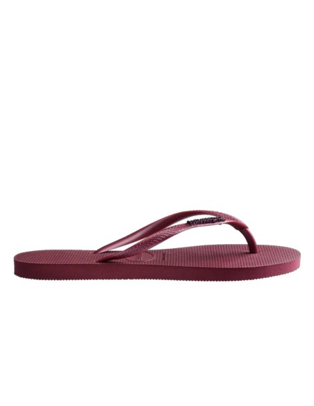 Havaianas Havaianas Slim Logo Metallic · foto 3