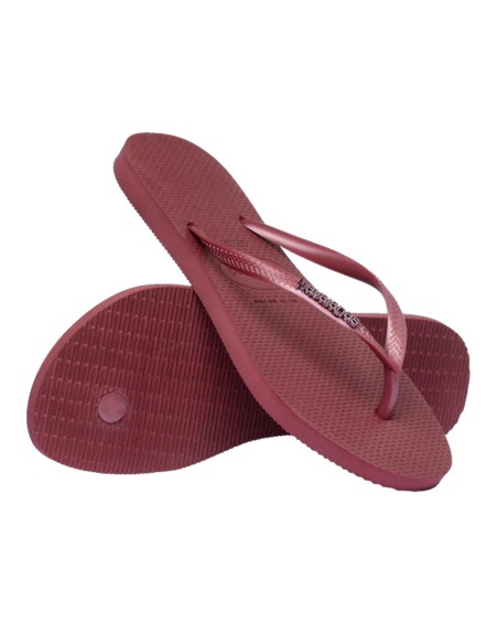 Havaianas Havaianas Slim Logo Metallic · foto 4