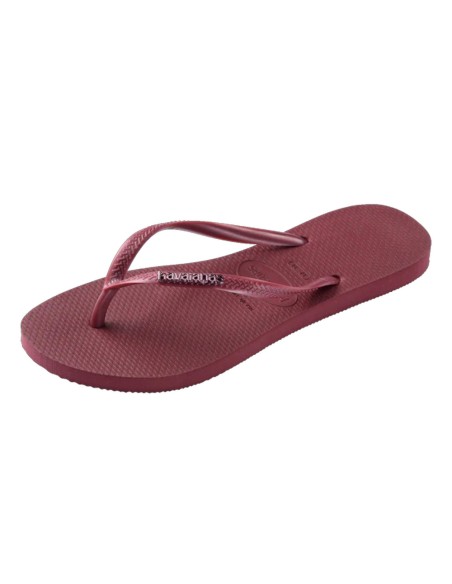 Havaianas Havaianas Slim Logo Metallic · foto 6