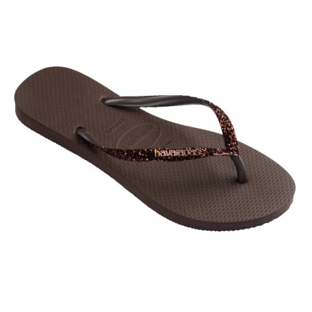 Havaianas Havaianas Slim Glitter · foto 2 2