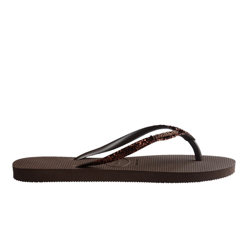 Havaianas Havaianas Slim Glitter · foto 3