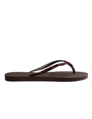 Havaianas Slim Glitter
