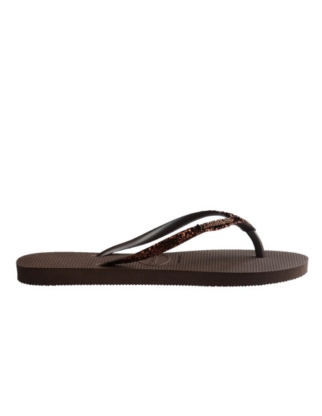 Havaianas Havaianas Slim Glitter · foto 3
