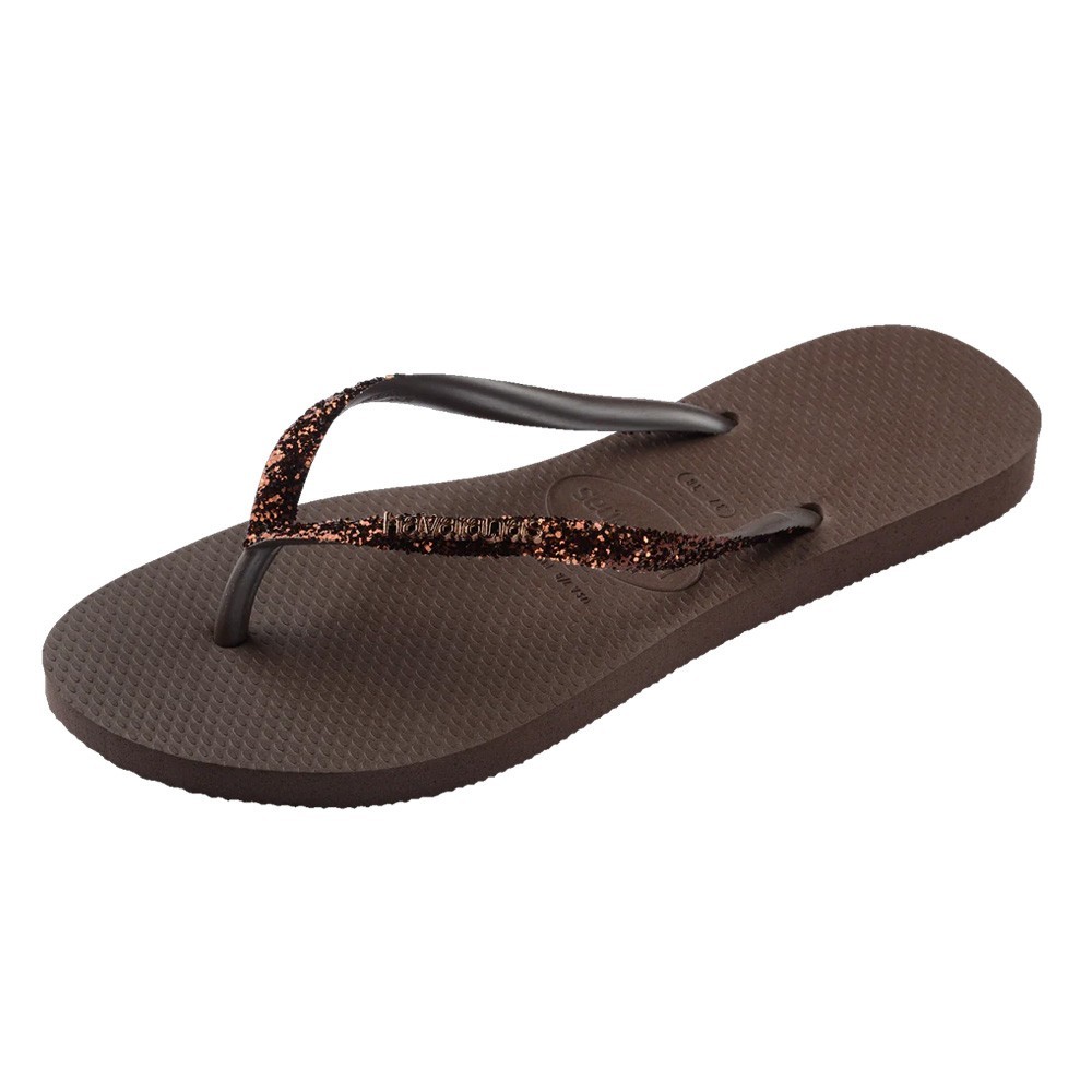 Havaianas Havaianas Slim Glitter · foto 4