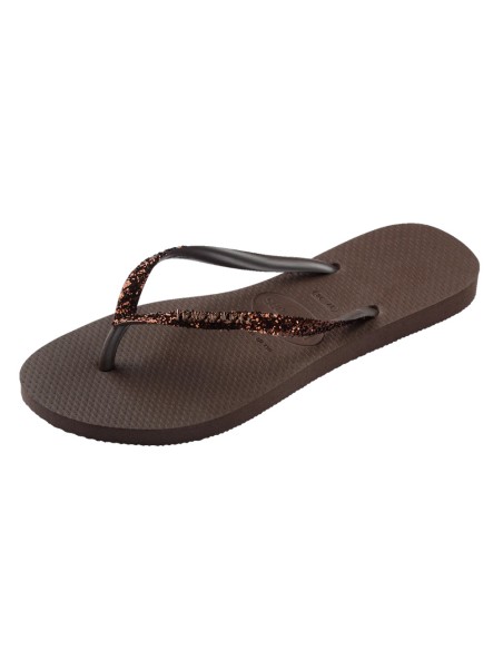 Havaianas Havaianas Slim Glitter · foto 4