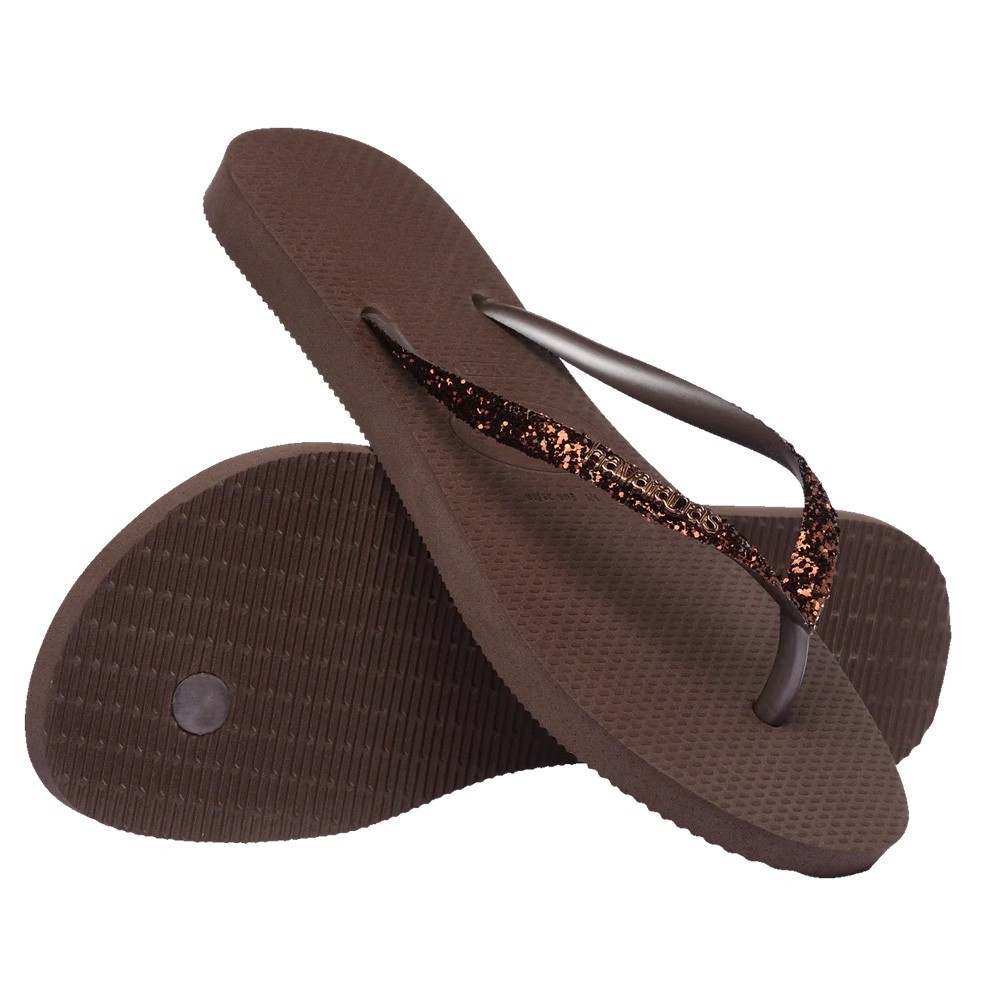 Havaianas Havaianas Slim Glitter · foto 5