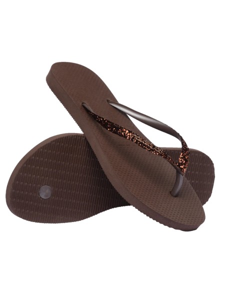 Havaianas Havaianas Slim Glitter · foto 5