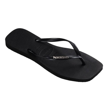 Havaianas Havaianas Slim Square · foto 2 2