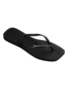 Havaianas Slim Square 2