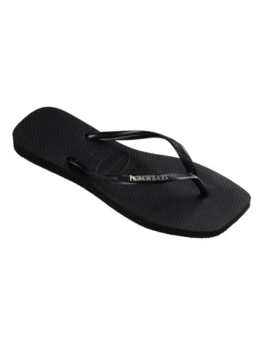 Havaianas Slim Square